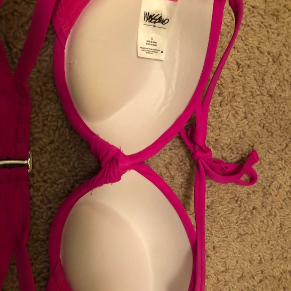 Swim Set - Picture 2 of 4